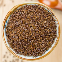 决明子泡茶决明子茶正品旗舰店炒熟决明子茶散装中药材配菊花组合