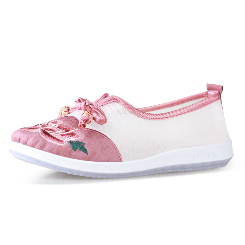 双星doublestar运动休闲鞋