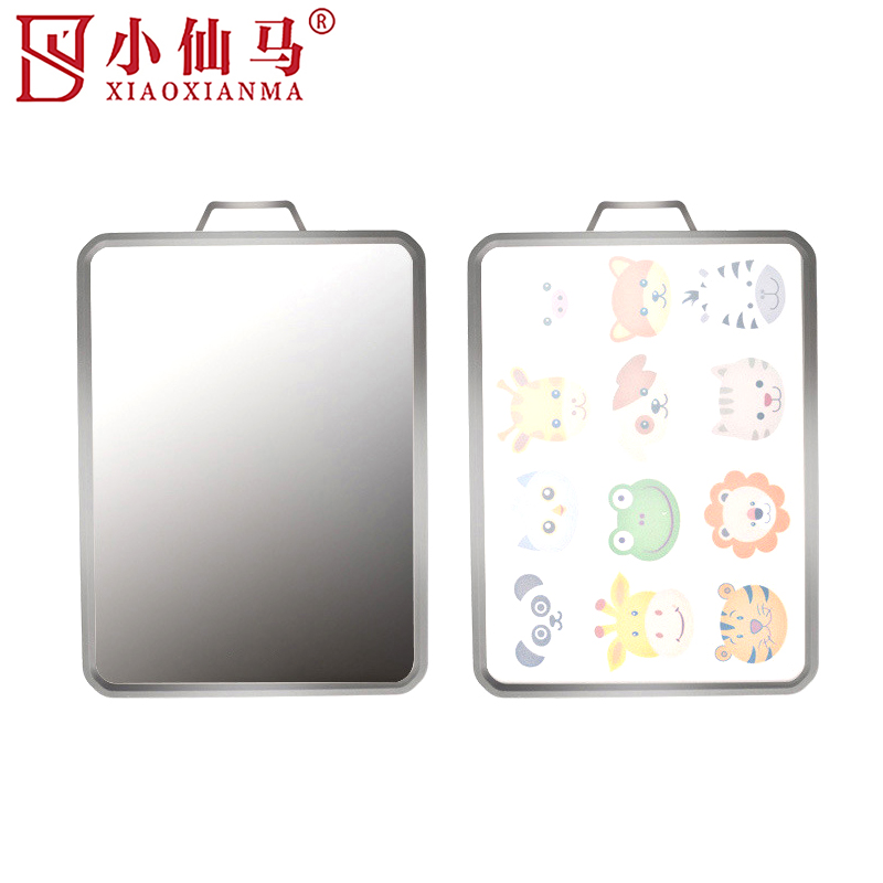 小仙马 切菜板 砧板 XXM-B1001 个高清大图