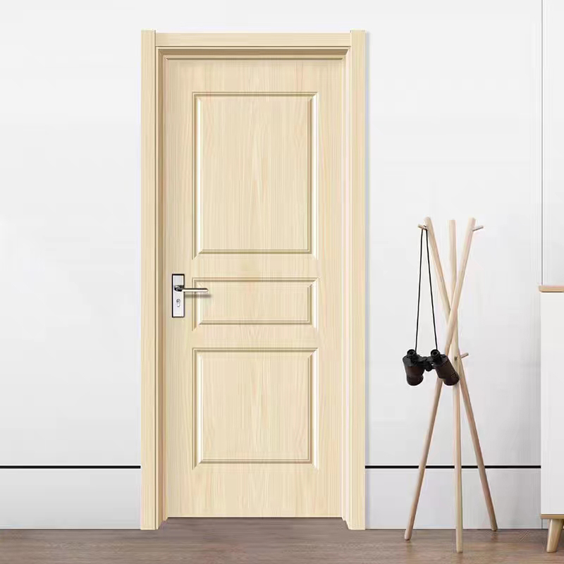 渝瑞坤 套装门 2100*960mm/套高清大图