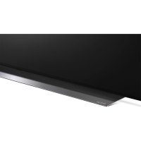 LG OLED电视 77C9PCA 原装OLED面板 77英寸全面屏电视 AI音质&画质芯片α9 Gen2