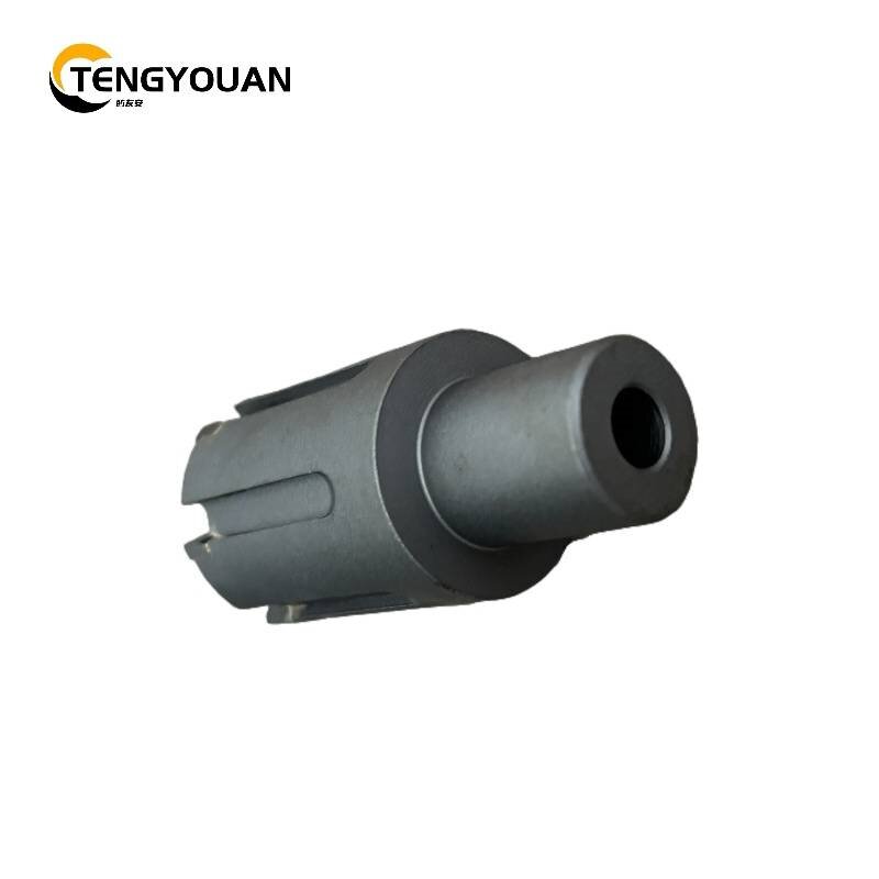 腾友安 钻头/24/个高清大图