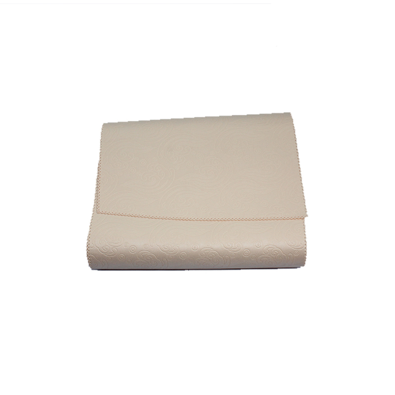 紫燕沙 长条台布 295×1085mm 个高清大图