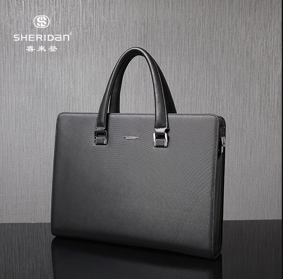 喜来登商务旅行超轻便携高清大图