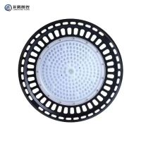 龙腾图智 LED高顶灯 LT537-200W