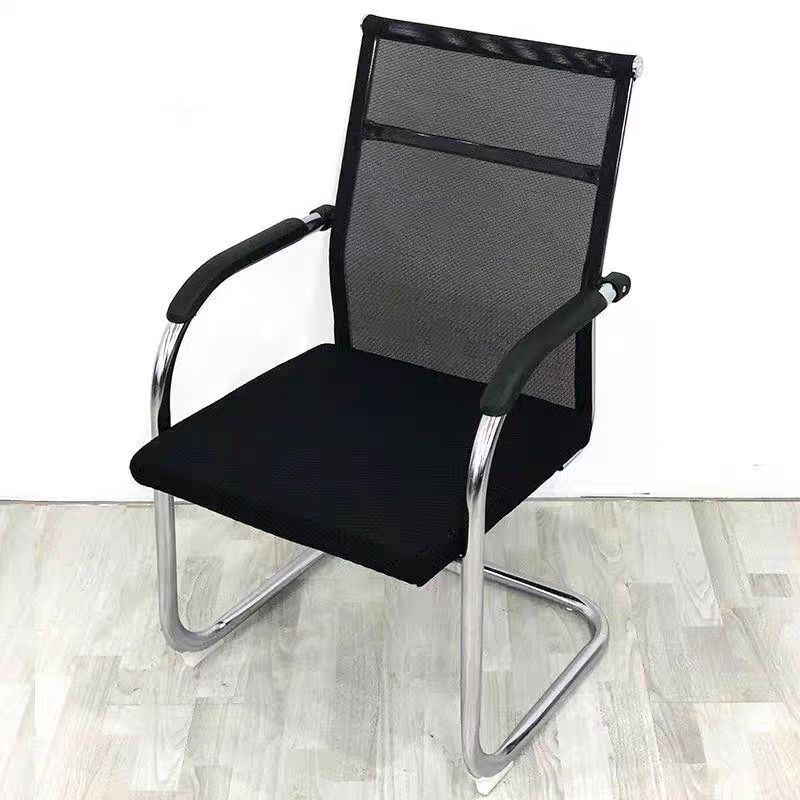 杭舍沐光办公椅530*500*920mm523#/张高清大图