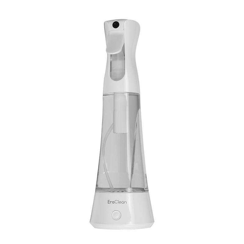 世净智能高效净化除味器KJ800F强力去甲醛抗病毒静音设计
