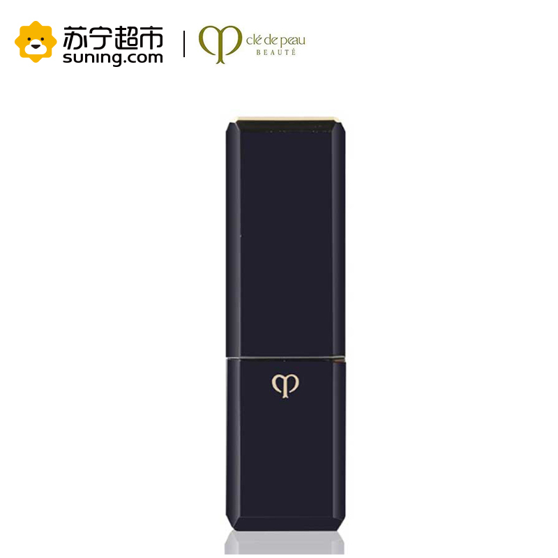 CPB/肌肤之钥 光魅幻色唇膏#5 4g
