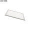 明光恒辉 LED面板灯 侧发光 MG6061(595*595 36W)