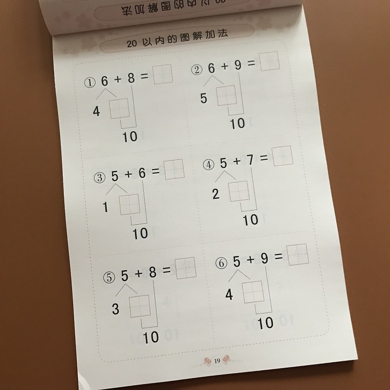 图书>保健/养生>女性/儿童>吉林人民出版社>[正版]全套4本20/10以内