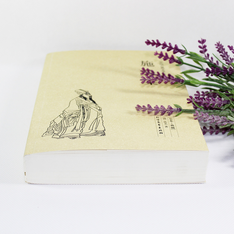 [醉染正版][正版施公案/中国古典文学名著 (珍藏版)全本典藏全译本无删节探案小说公案侠义小说儒林外史镜花缘醒世恒言高清大图