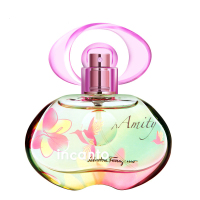 菲拉格慕(Ferragamo)仲夏之梦女士香水30ml