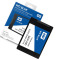 西数(WD)SATA SSD 1T蓝盘(笔记本硬盘 SATA接口)