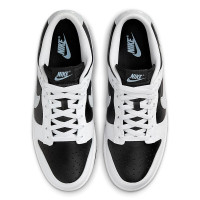 耐克(NIKE)官方DUNK LOW男子运动鞋春季新款胶底板鞋低帮复古鞋 ZP