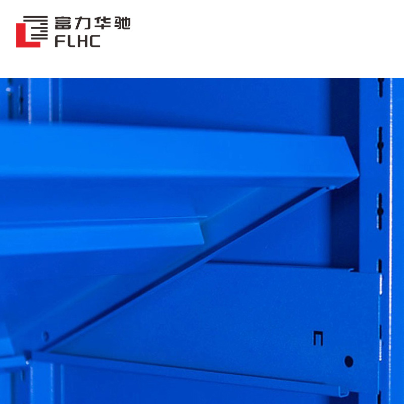 富力华驰 工具柜 180*100*50cm个高清大图