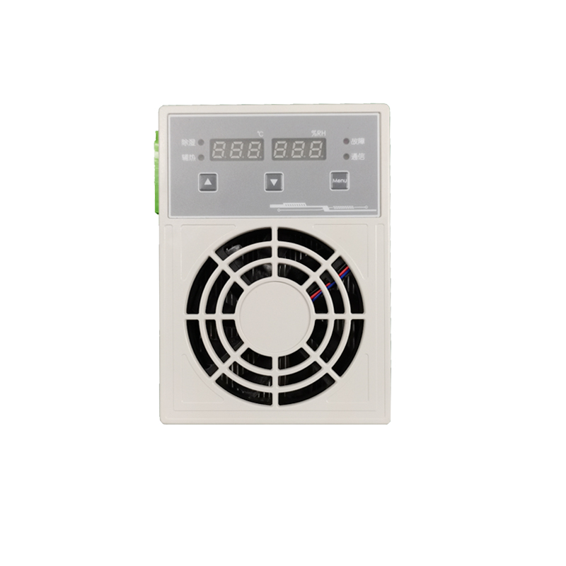 佳谊林电气JYL-CS-40A除湿设备高清大图