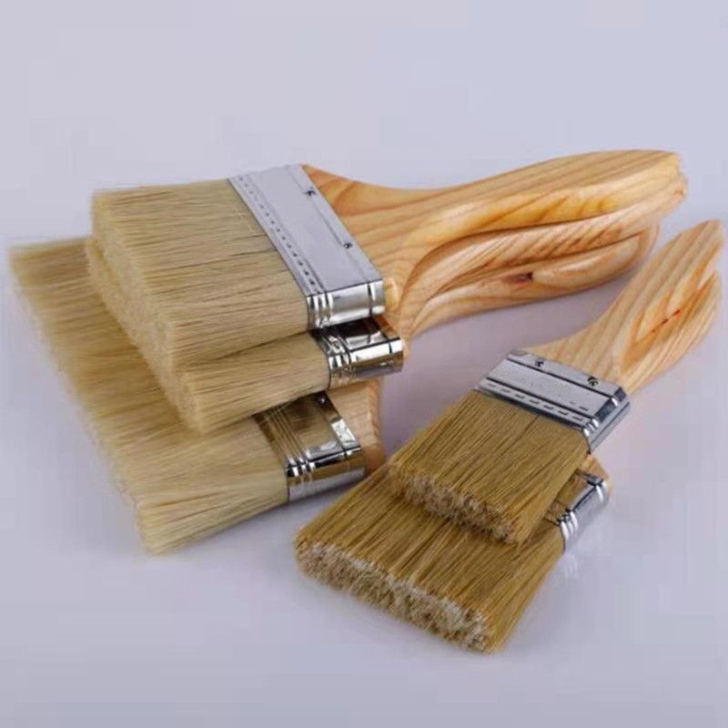 瀚图斯毛刷2寸高清大图