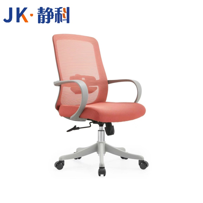 办公椅JK-1高清大图