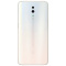 OPPO Reno Z 珠贝白 6G+256G 全面屏水滴屏4800万像素拍照全网通双卡双待智能手机