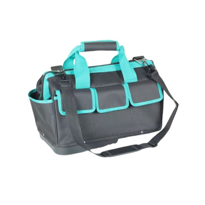 珂攸洋牛津布工具包40*22*28cm个高清大图