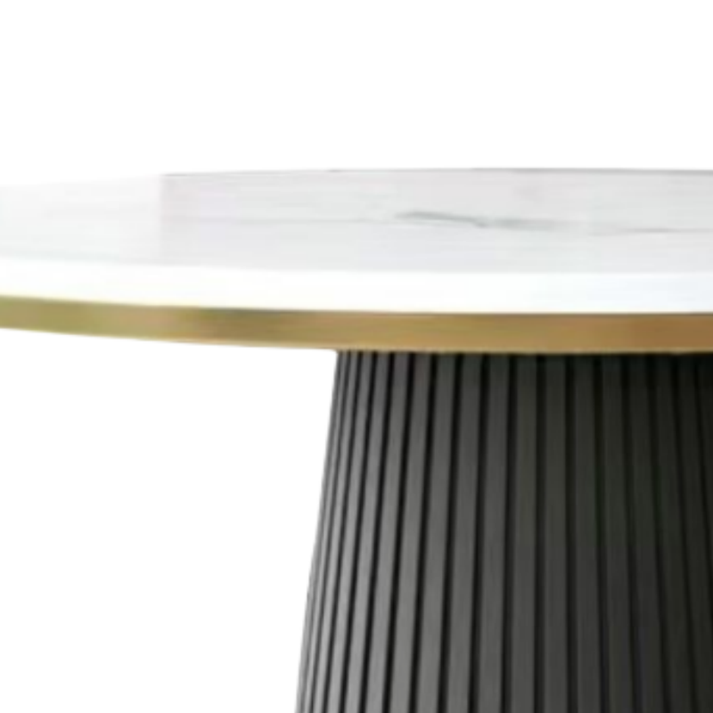 豫龙都桌子岩板个高清大图