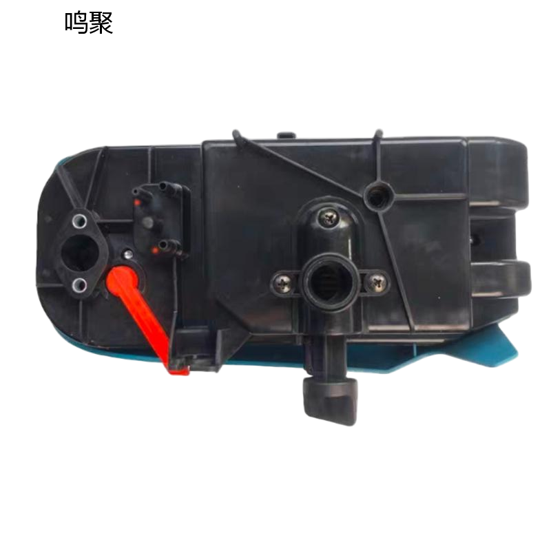 鸣聚 空气滤芯外壳 EB851 个高清大图