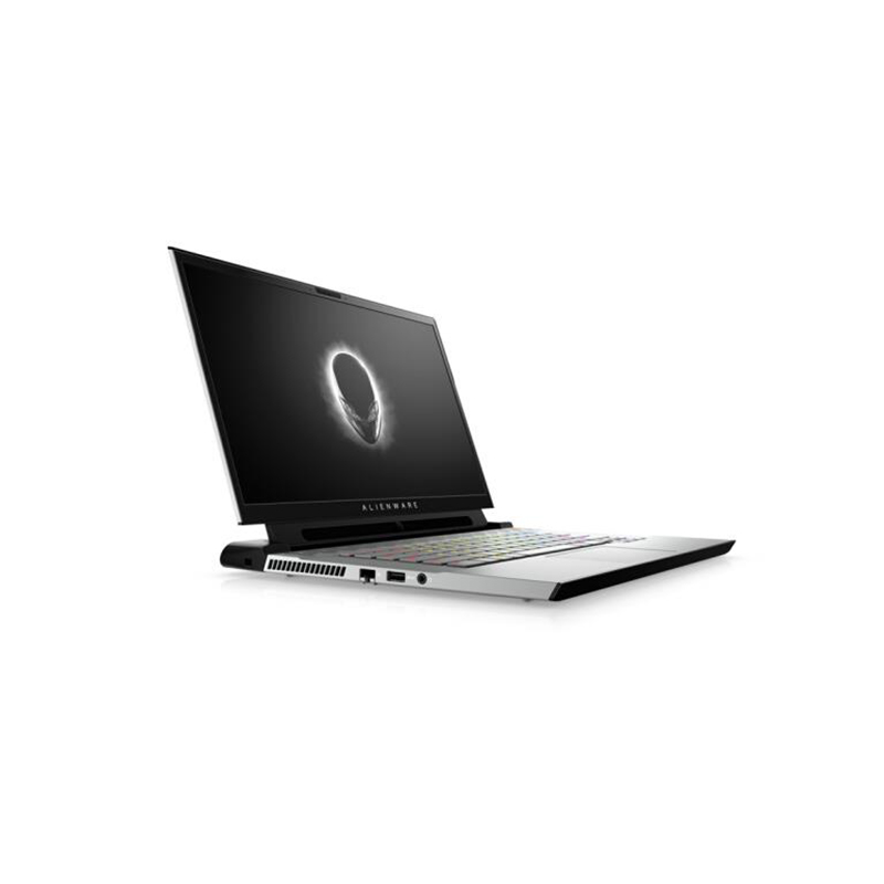 外星人(Alienware) ALW15M-R4737W 15.6英寸游戏本 i7-9750H/16GB/1T SSD/RTX 2060 OC /6GB高清大图