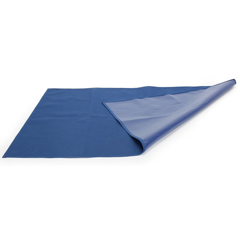 标测科技(BIAOCE TECHNOLOGY)BC-5060 工具防滑垫 50*60cm(张)藏蓝