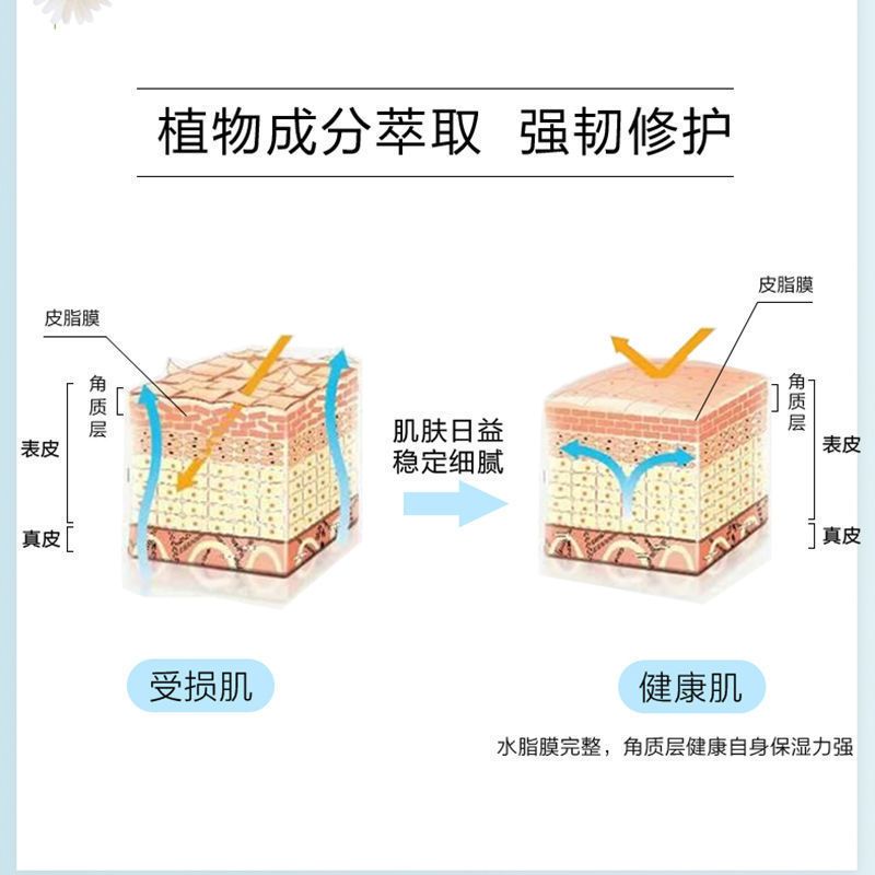 欧诗漫补水喷雾洋甘菊裸装无盒喷雾特价清仓补水保湿男女随时可用 裸装无盒清仓处理大瓶装