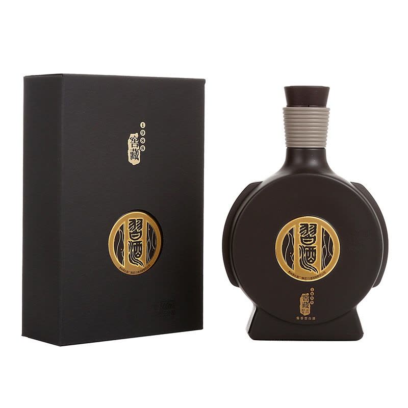 古酒　習酒　1988 image.jpg