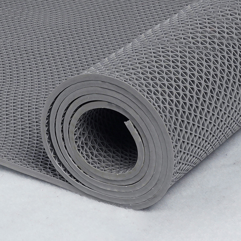 江小果镂空地垫 JXG-LK 平方米高清大图