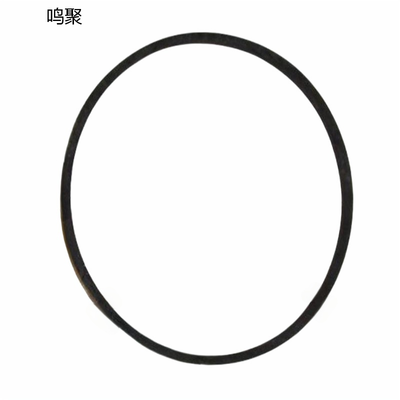 鸣聚 皮带 B3000 个高清大图