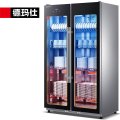 德玛仕消毒柜XDZ500-B3D