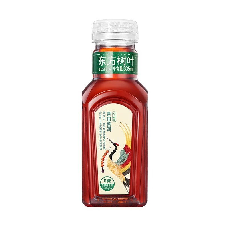 苏宁极物 礼品定制 专属设计 高端质感 个性刻字 精美包装 企业赠礼优选高清大图