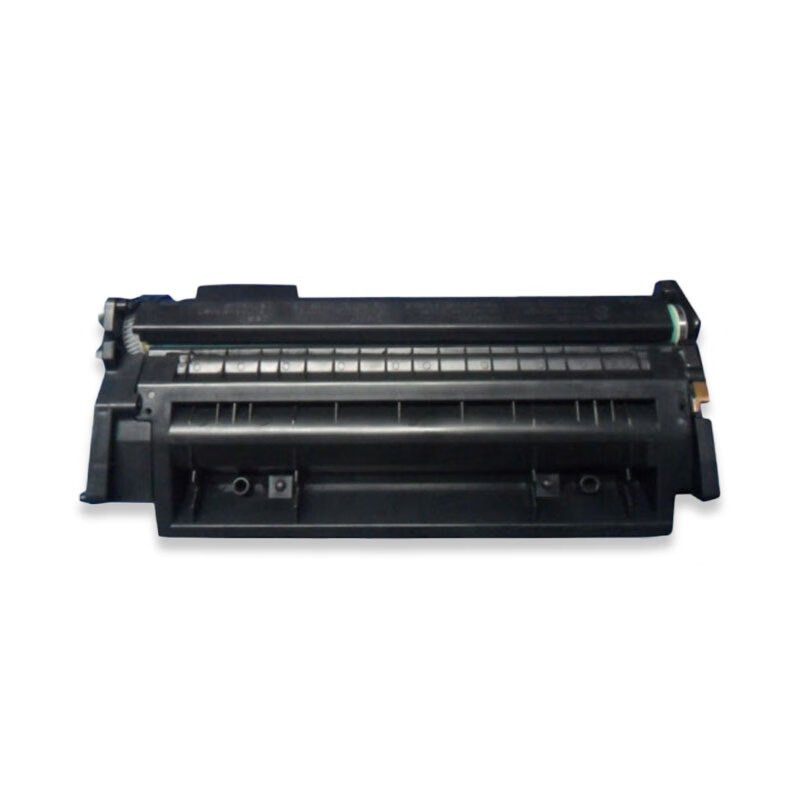 鑫万通(XWT) CF280A适用惠普HP M400mf 401dw硒鼓M401D 401DN 425DN墨粉盒