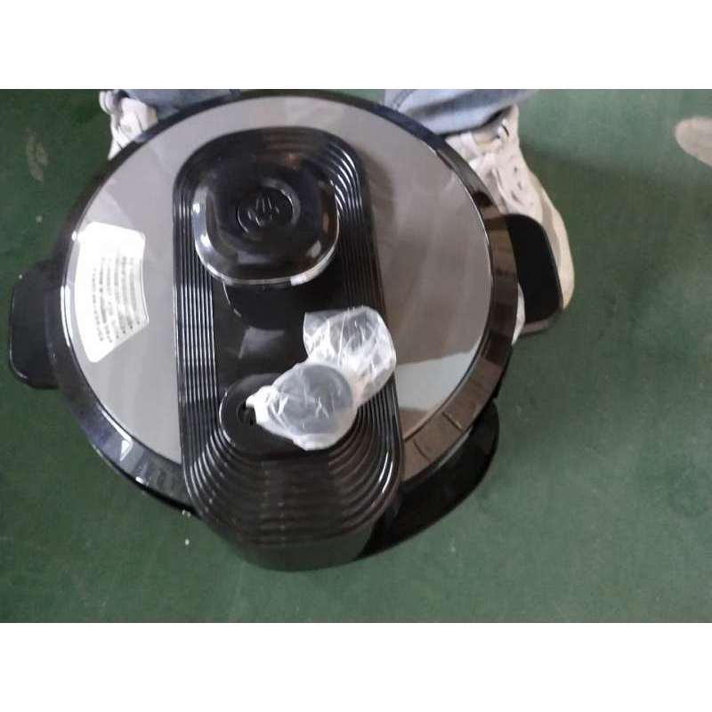 苏泊尔50fc07q套餐