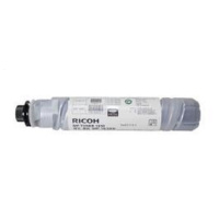 理光(Ricoh) MP1610 黑色 墨粉