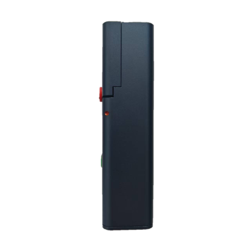 永迪星 光纤热剥器 SI-08 光纤热剥钳夹板式充电款光纤热剥器可剥带状光纤/束状光纤/裸纤高清大图