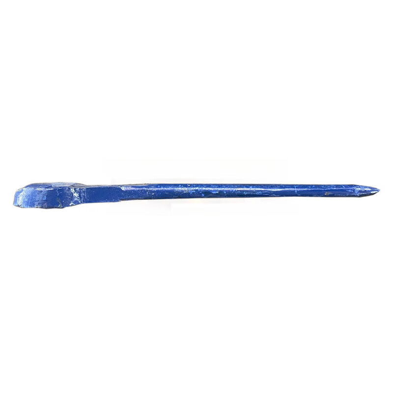 杼诚尖尾开口扳手550mm 41mm/个高清大图