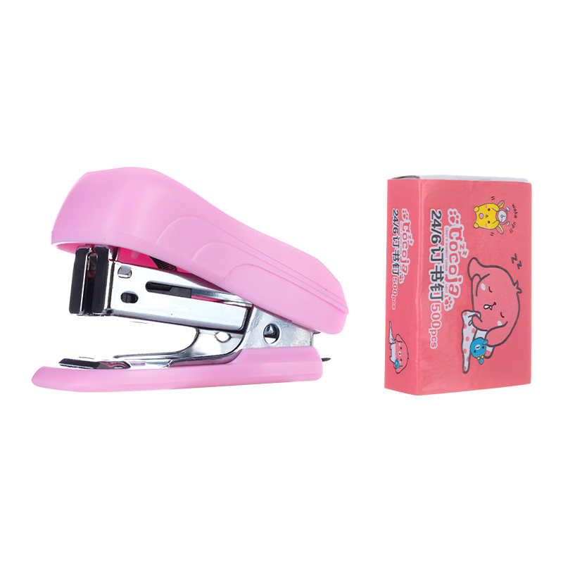 晨光创意多色签字笔全系列超流畅书写体验便携设计适合办公学习