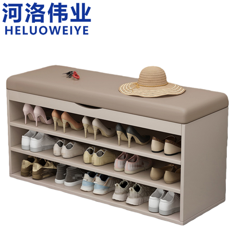 河洛伟业高清大图