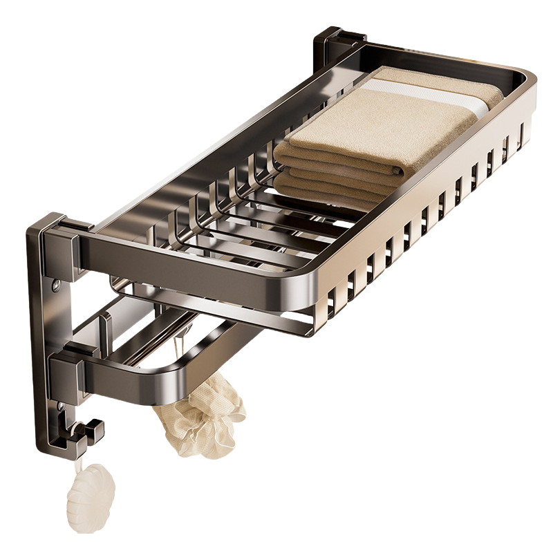 鑫龙都置物架子高清大图