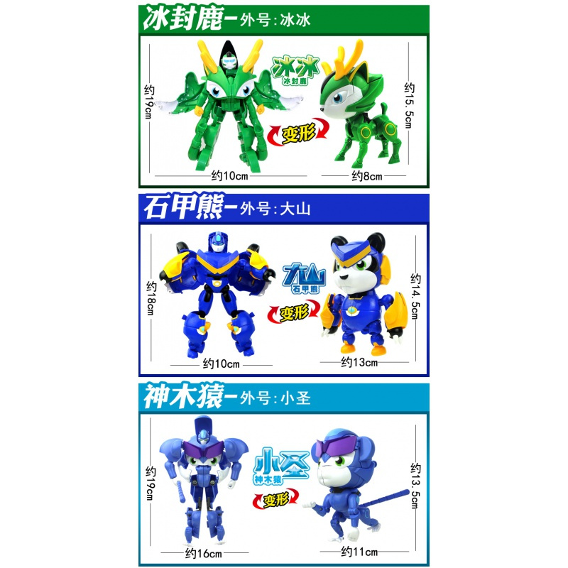 tololo变形类玩具ys8618a报价_参数_图片_视频_怎么样_问答-苏宁易购