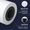 易开得 3033-2大通量600G净水器CP复合滤芯