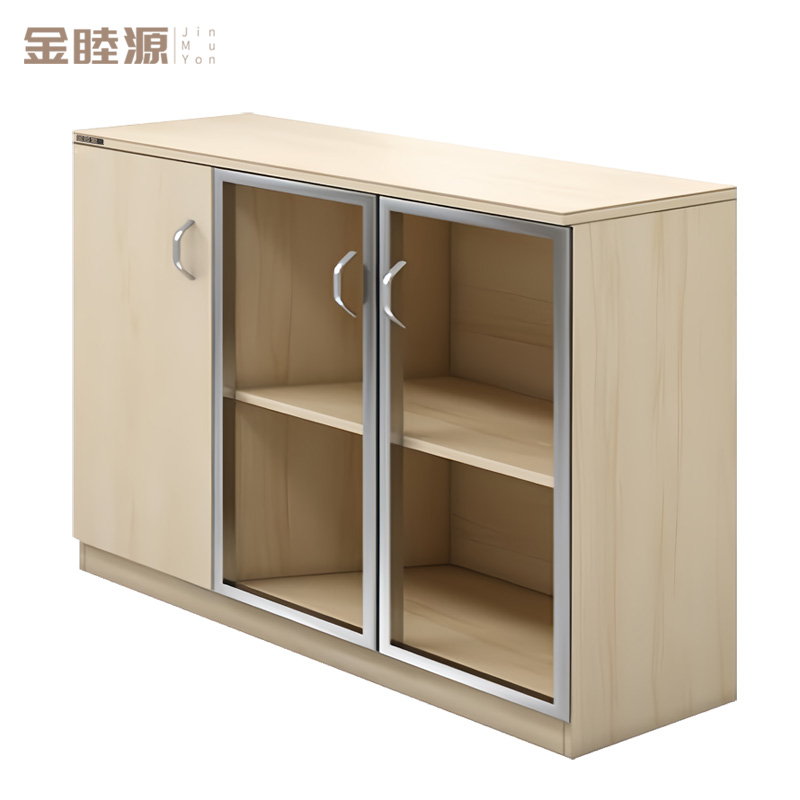 金睦源JINMUYON 茶水柜 JV个高清大图