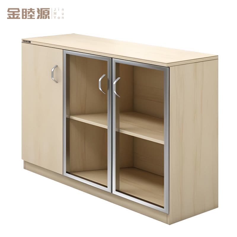 金睦源JINMUYON 茶水柜 JV个图片