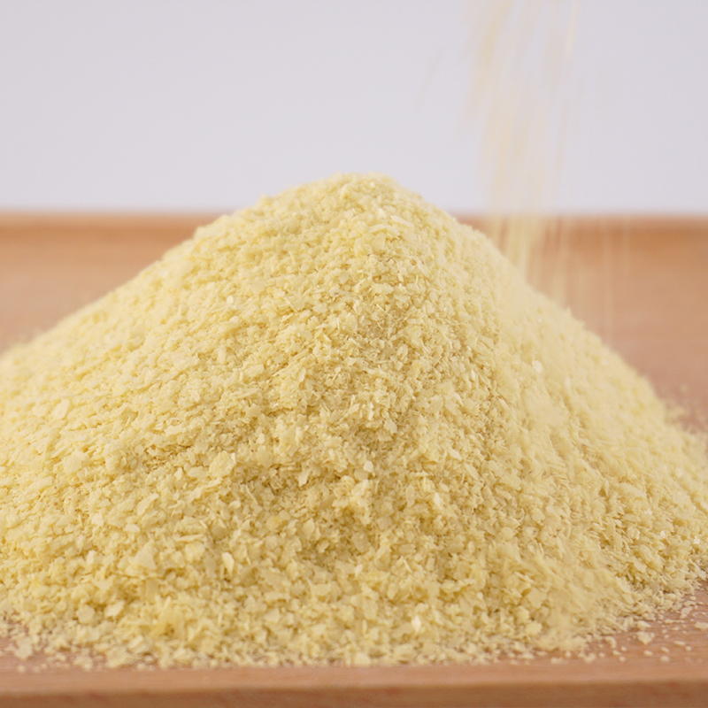 谷之爱小米米粉 胡萝卜营养婴幼儿维生素 婴儿225g盒装宝宝辅食高清大图