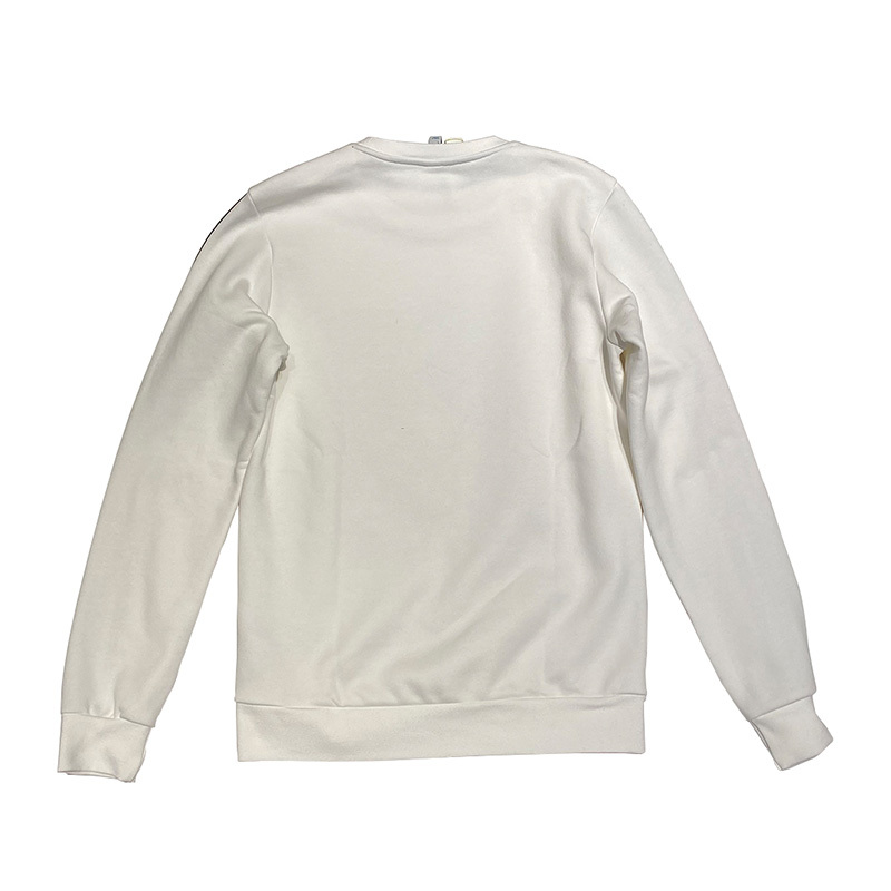 阿迪达斯adidas2020男子休闲卫衣GG3387