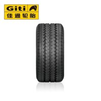 佳通轮胎 185R15C 花纹600V1