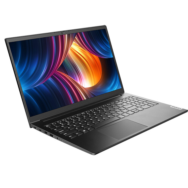 联想(lenovo)昭阳e5 15.